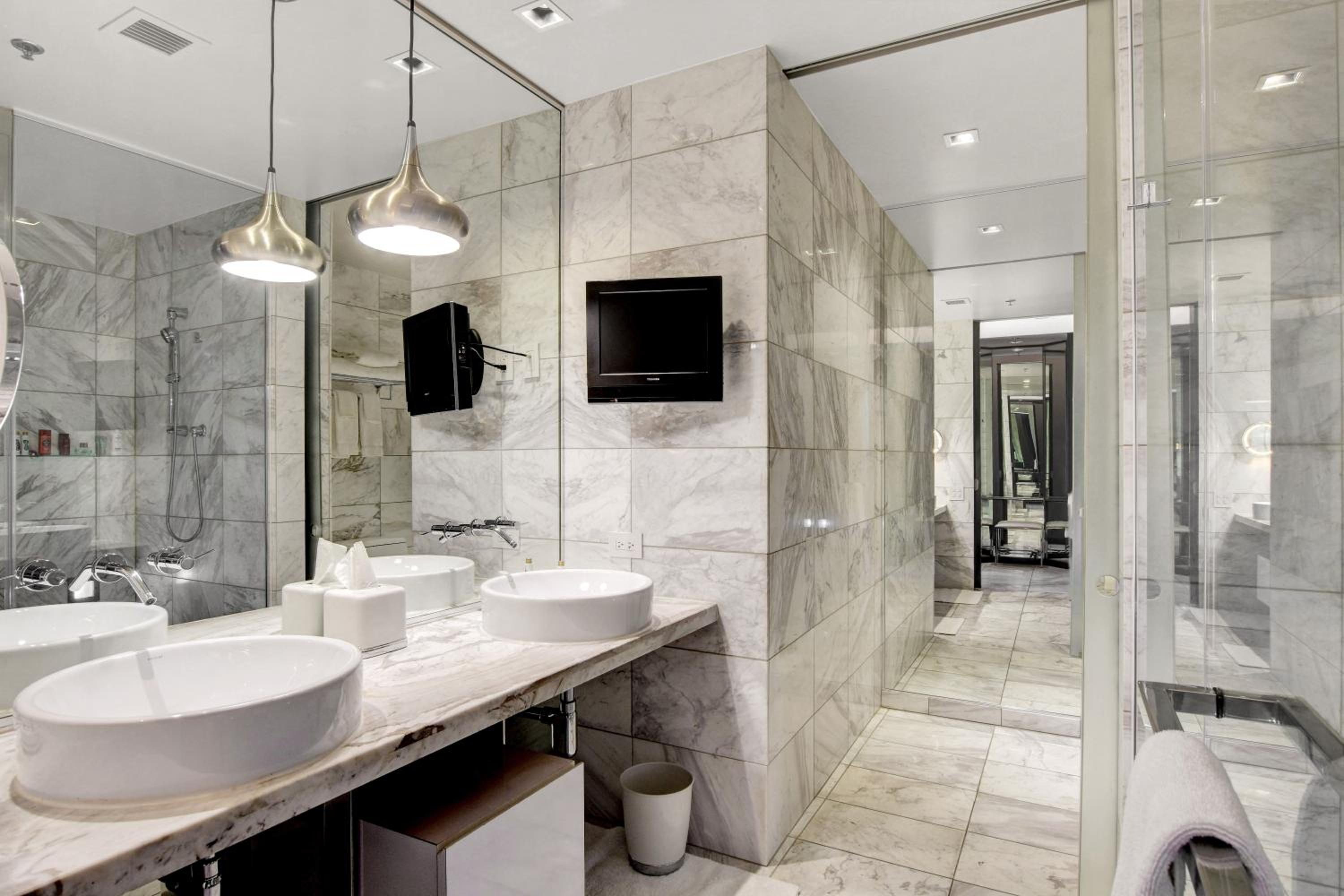 Фото Palms Place