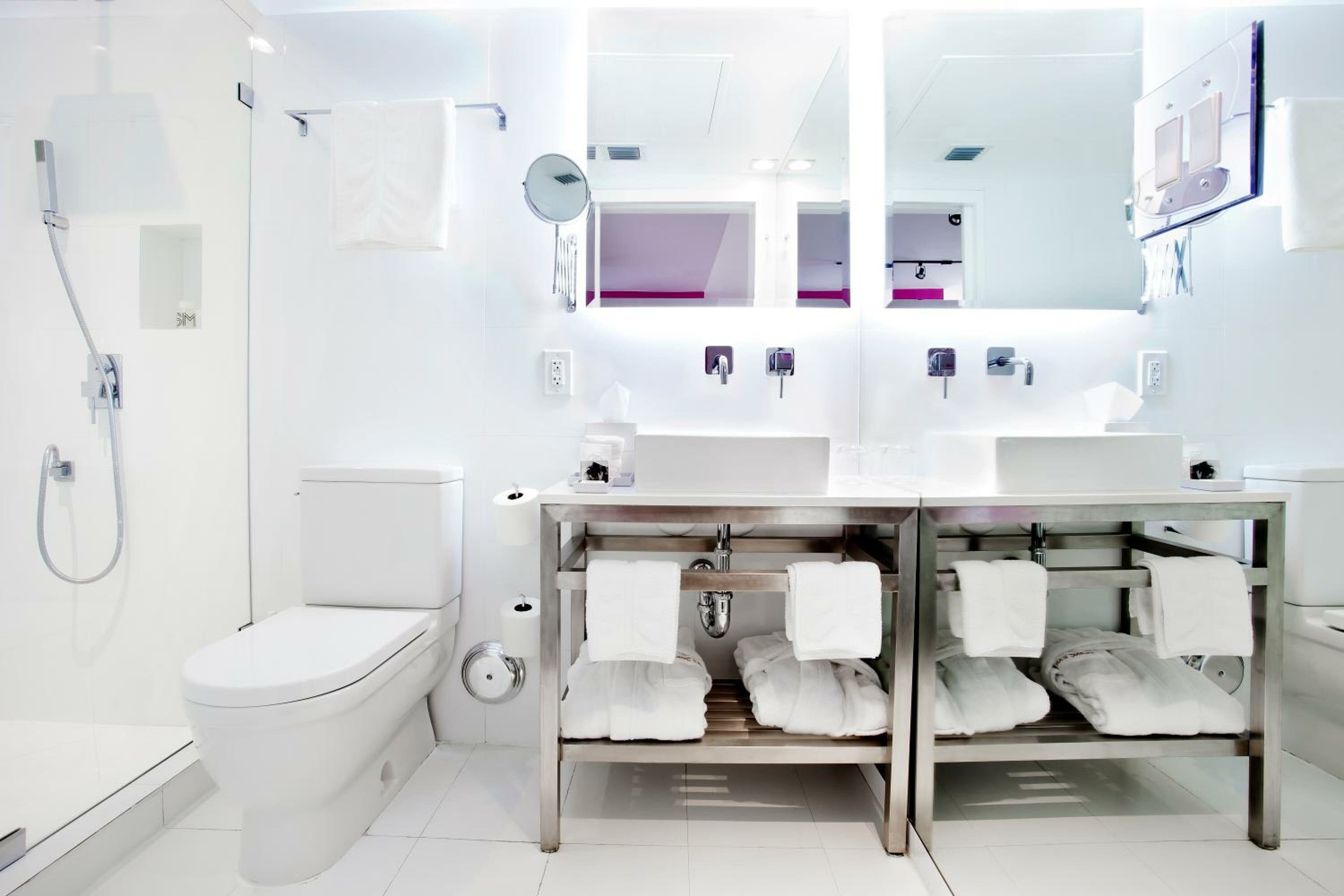 Фото Blanc Kara - Adults Only