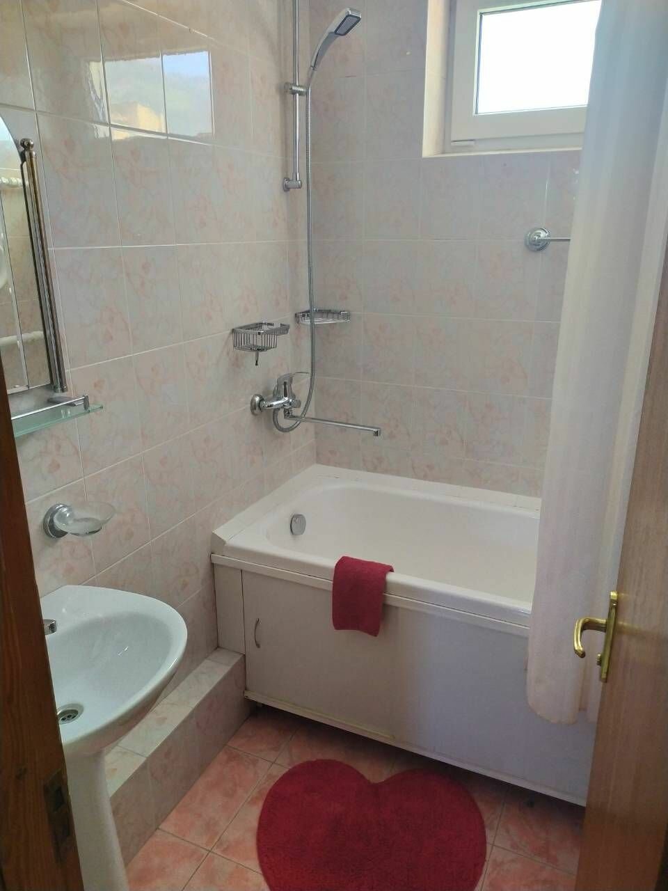 Фото Люкс Вояж