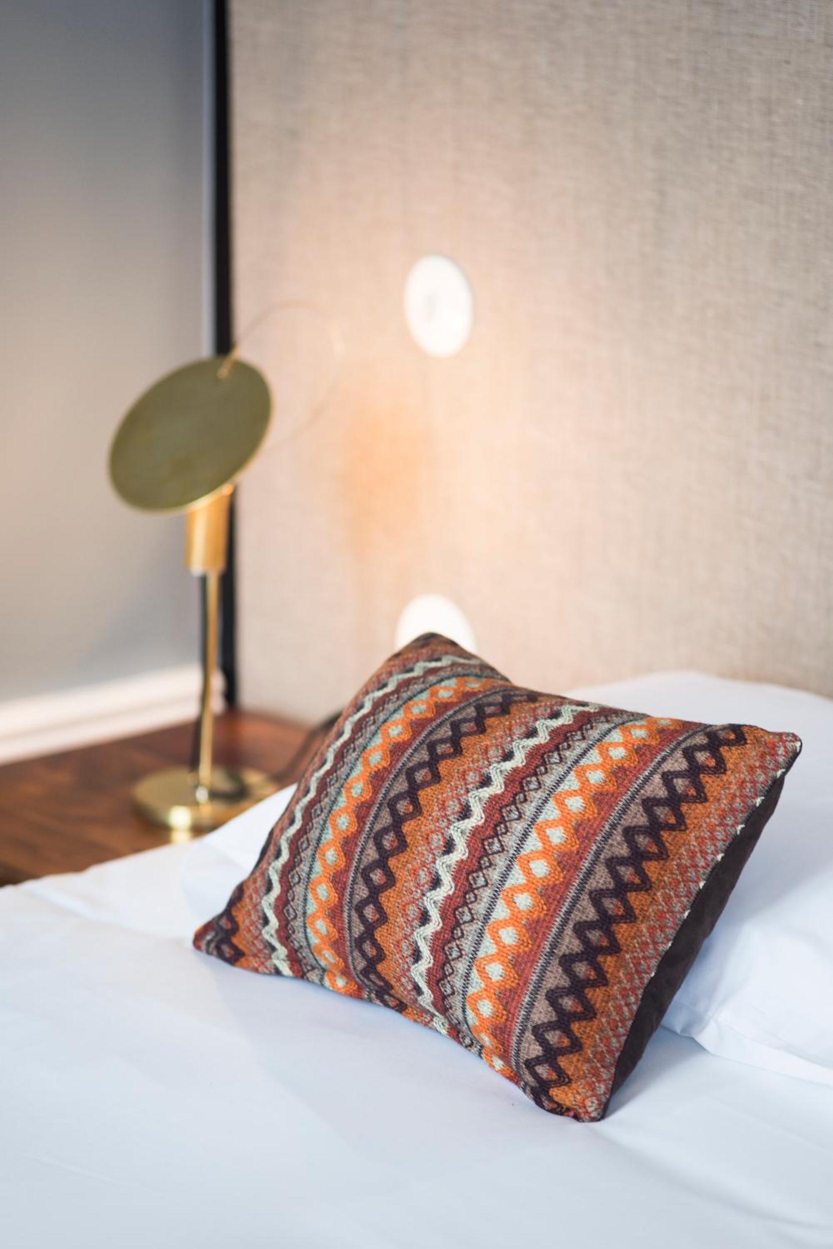 Фото Bnapartments Carregal