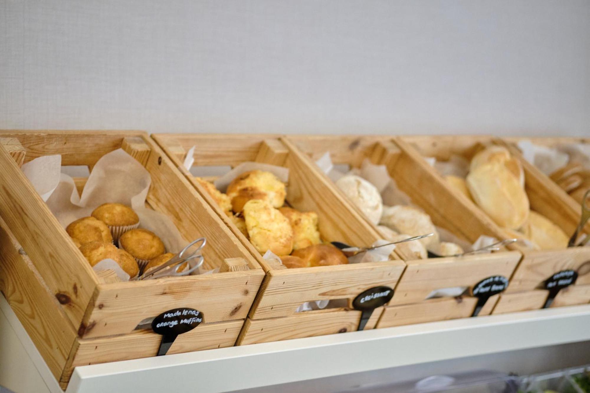 Фото Patria Hotel