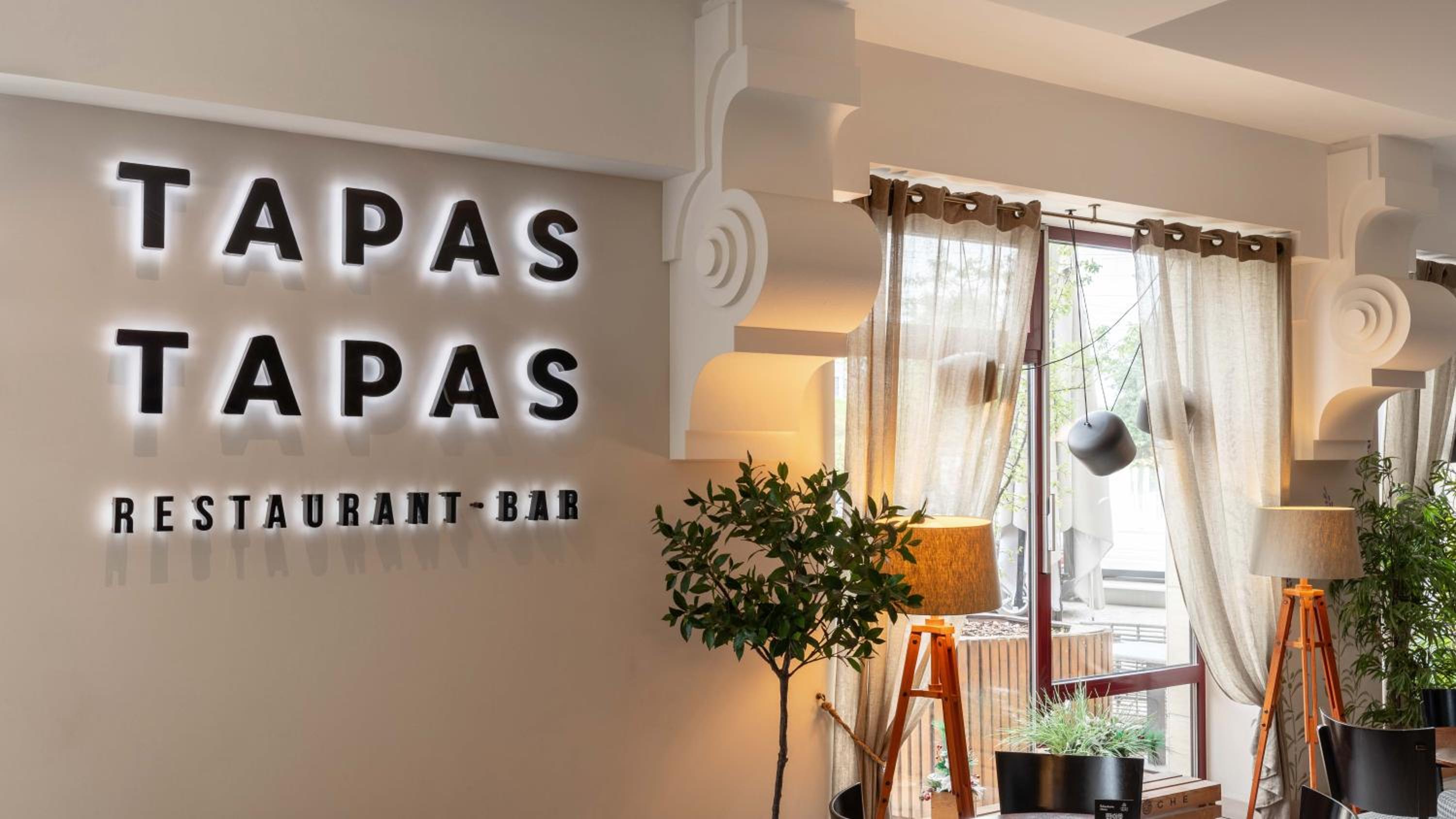 Фото Wellton Riga Hotel & SPA