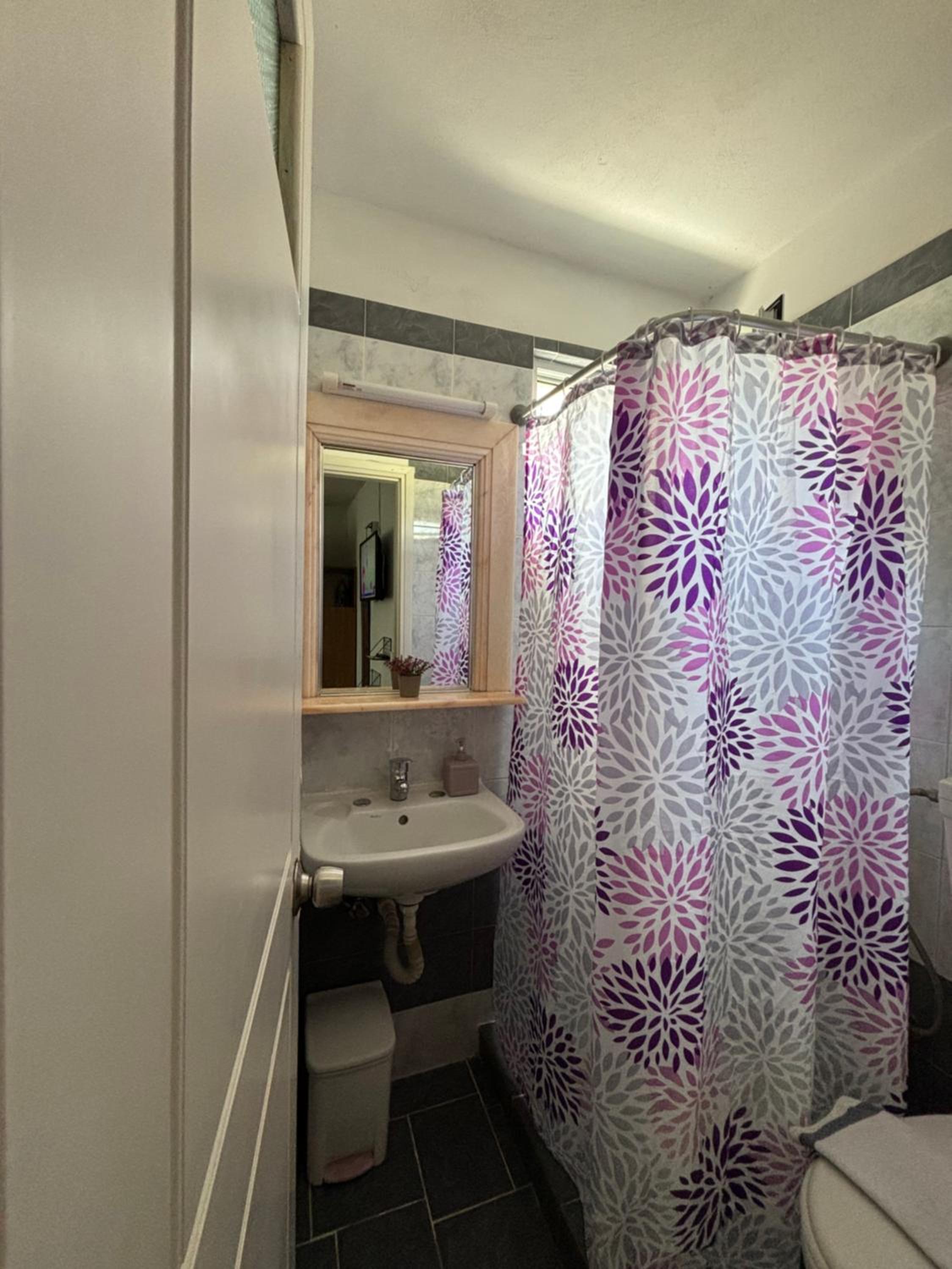 Фото Demis Apartments