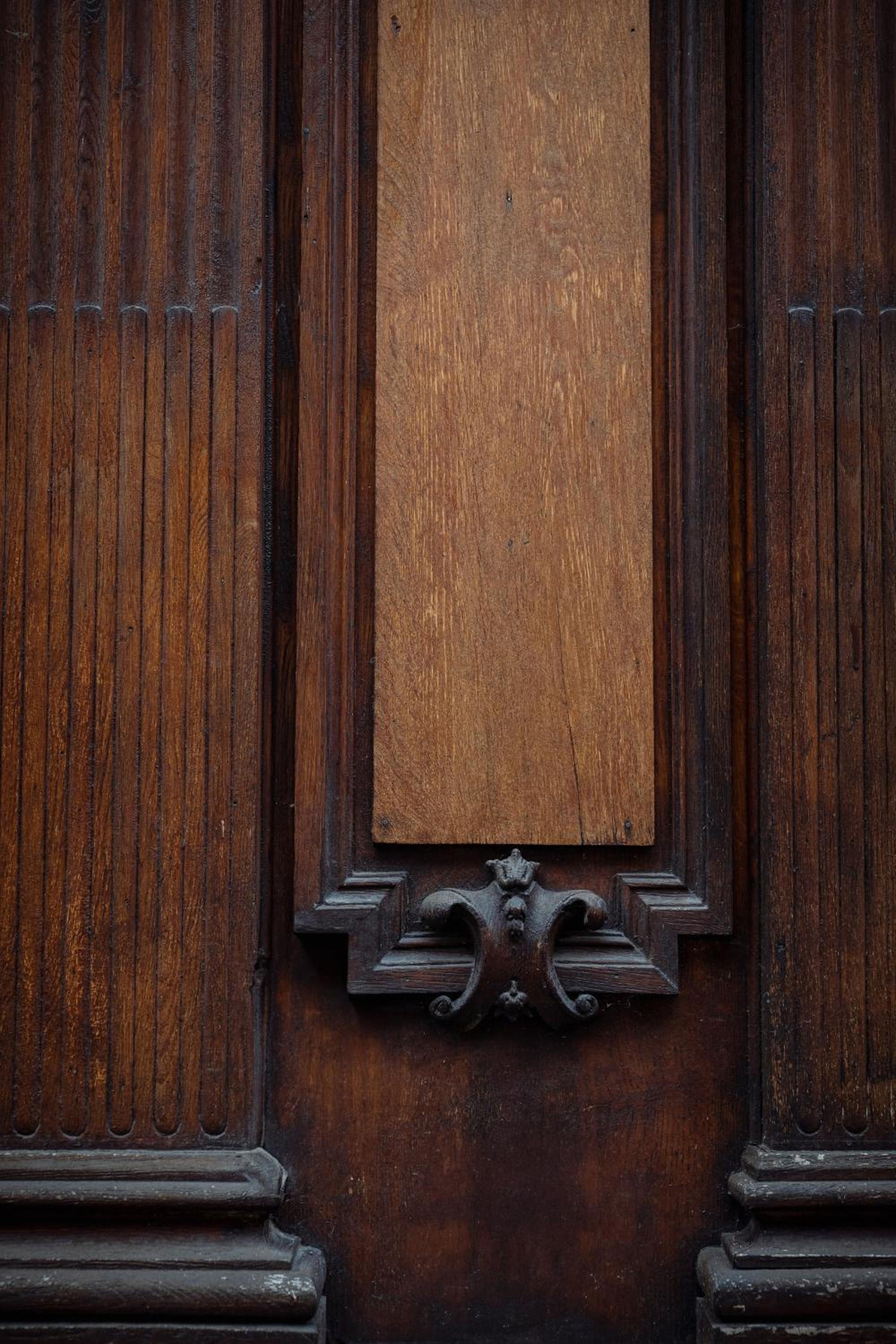 Фото Rapp'Hôtel