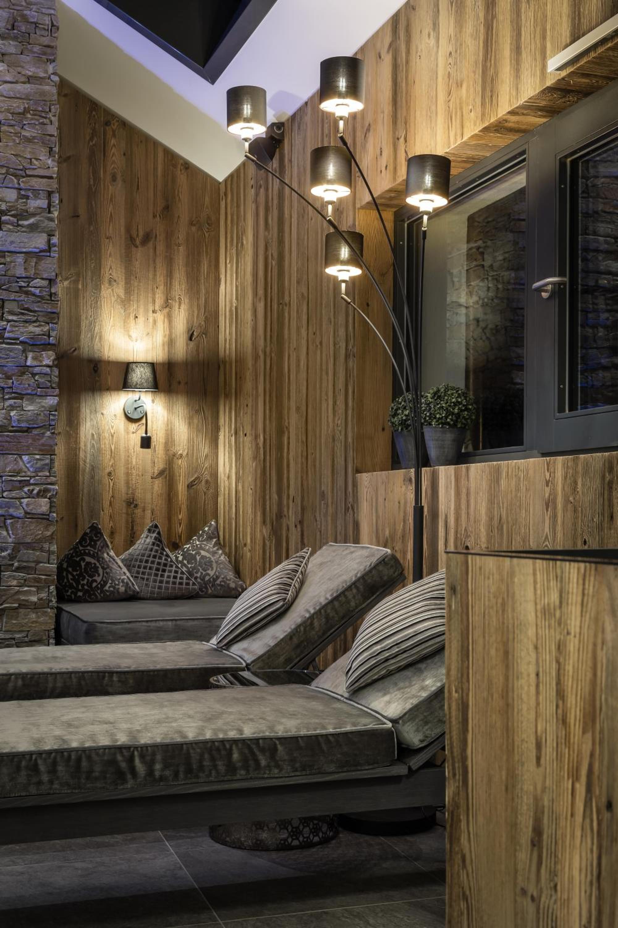 Фото Hotel - Gasthof Höttl