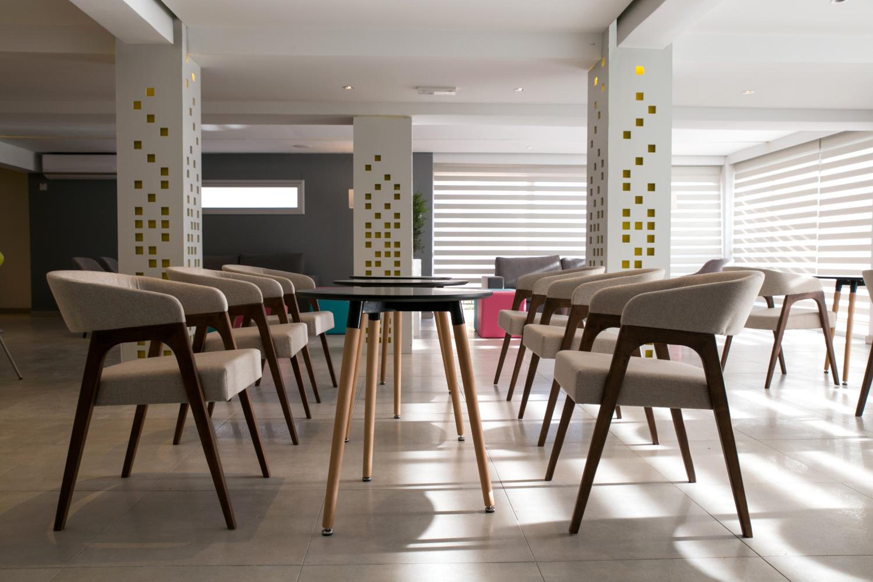 Фото Flora Maria