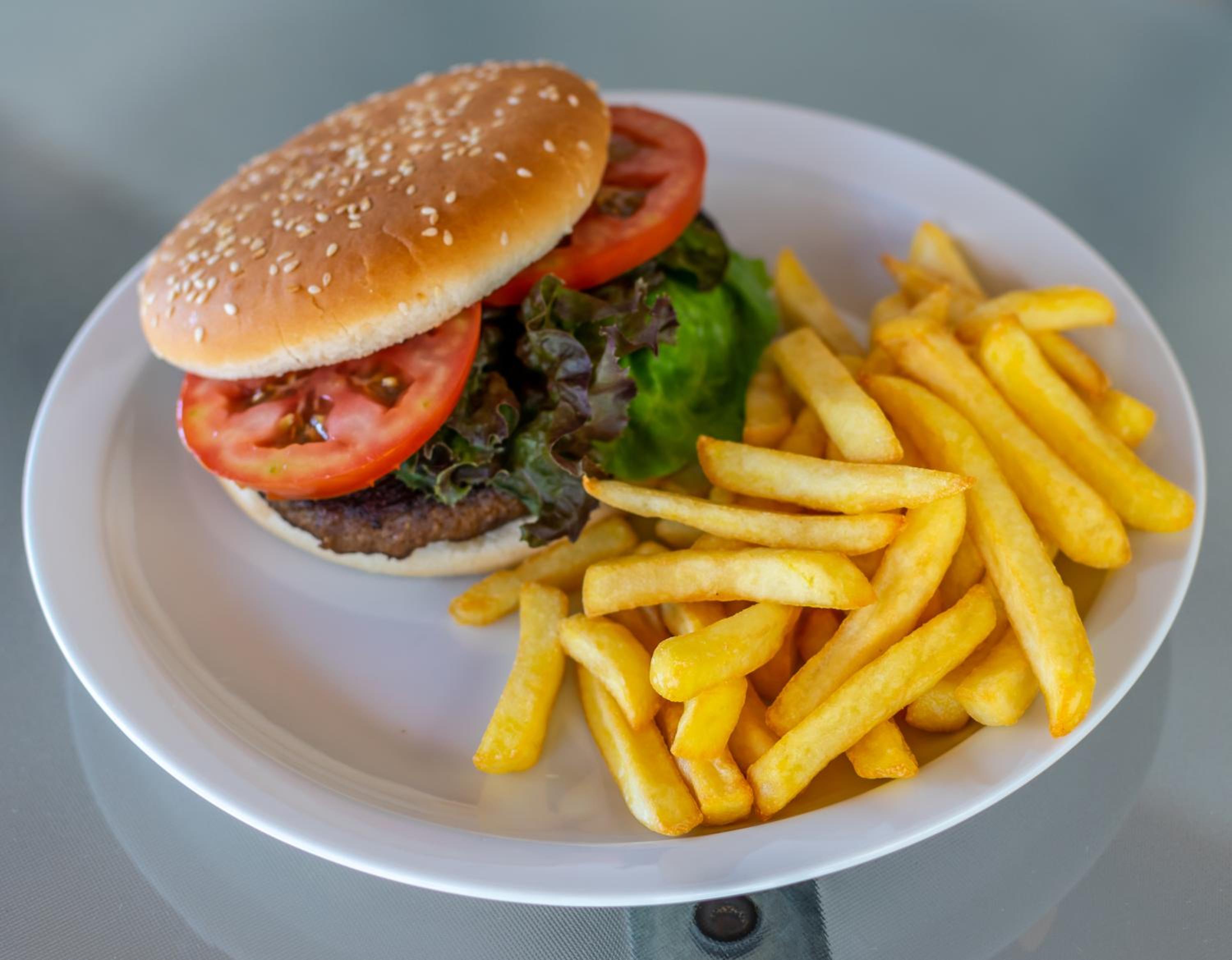 Фото A. Maos Hotel Apartments