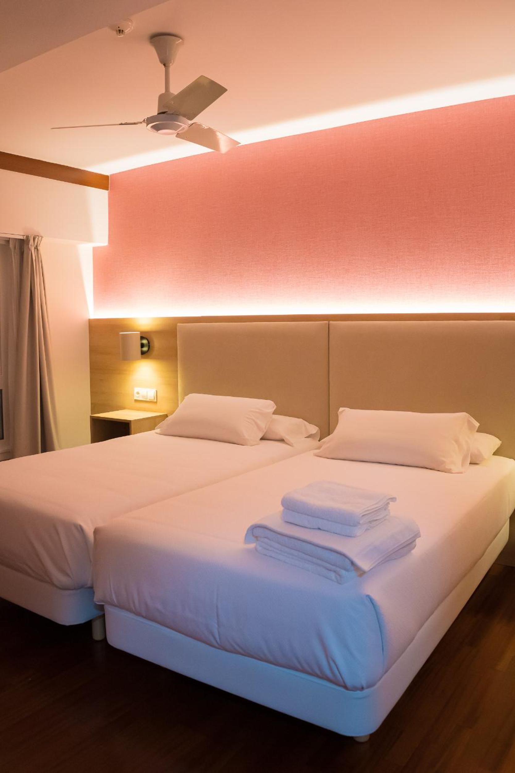 Фото 77451011673