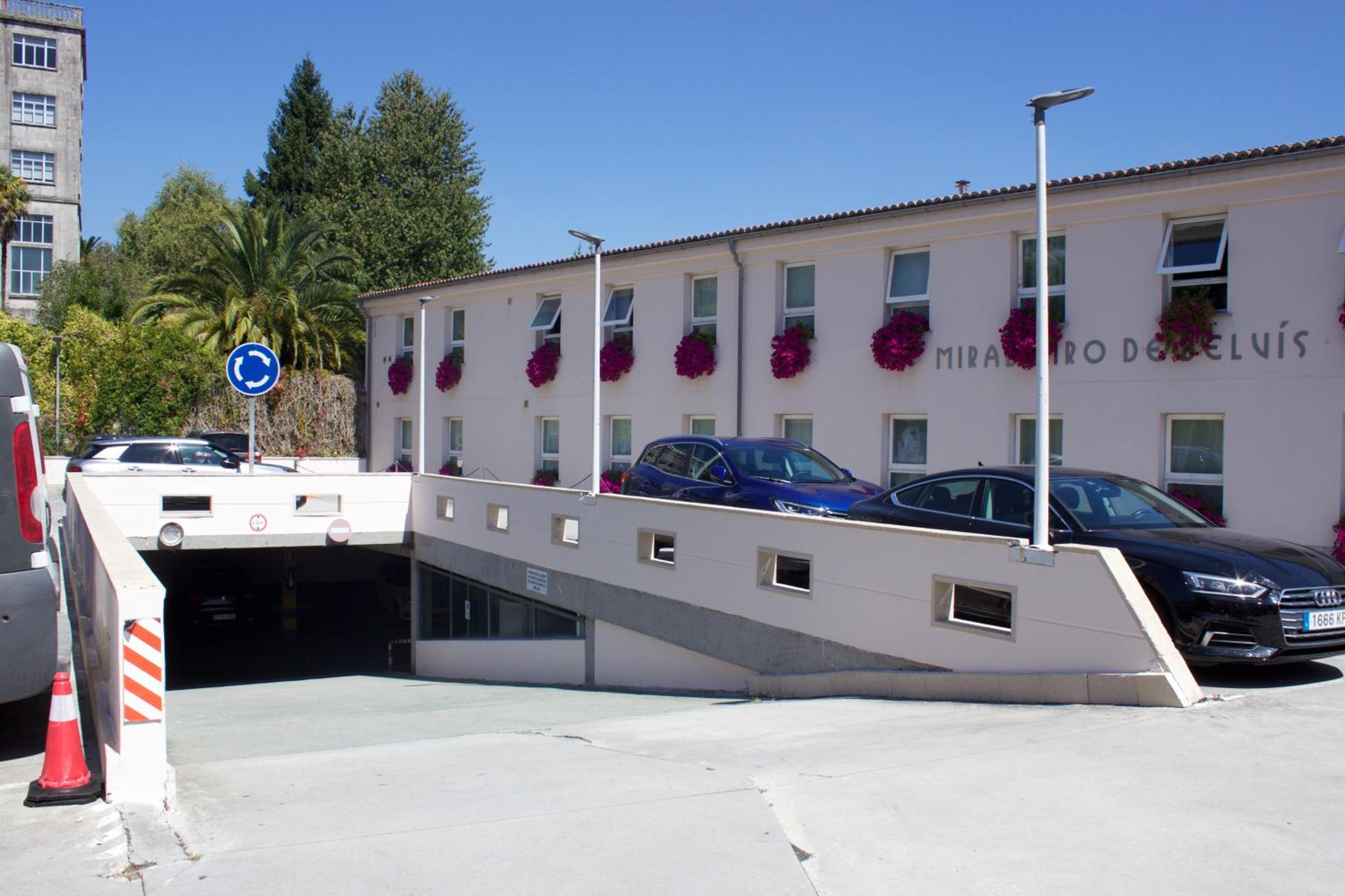 Фото 77451011673