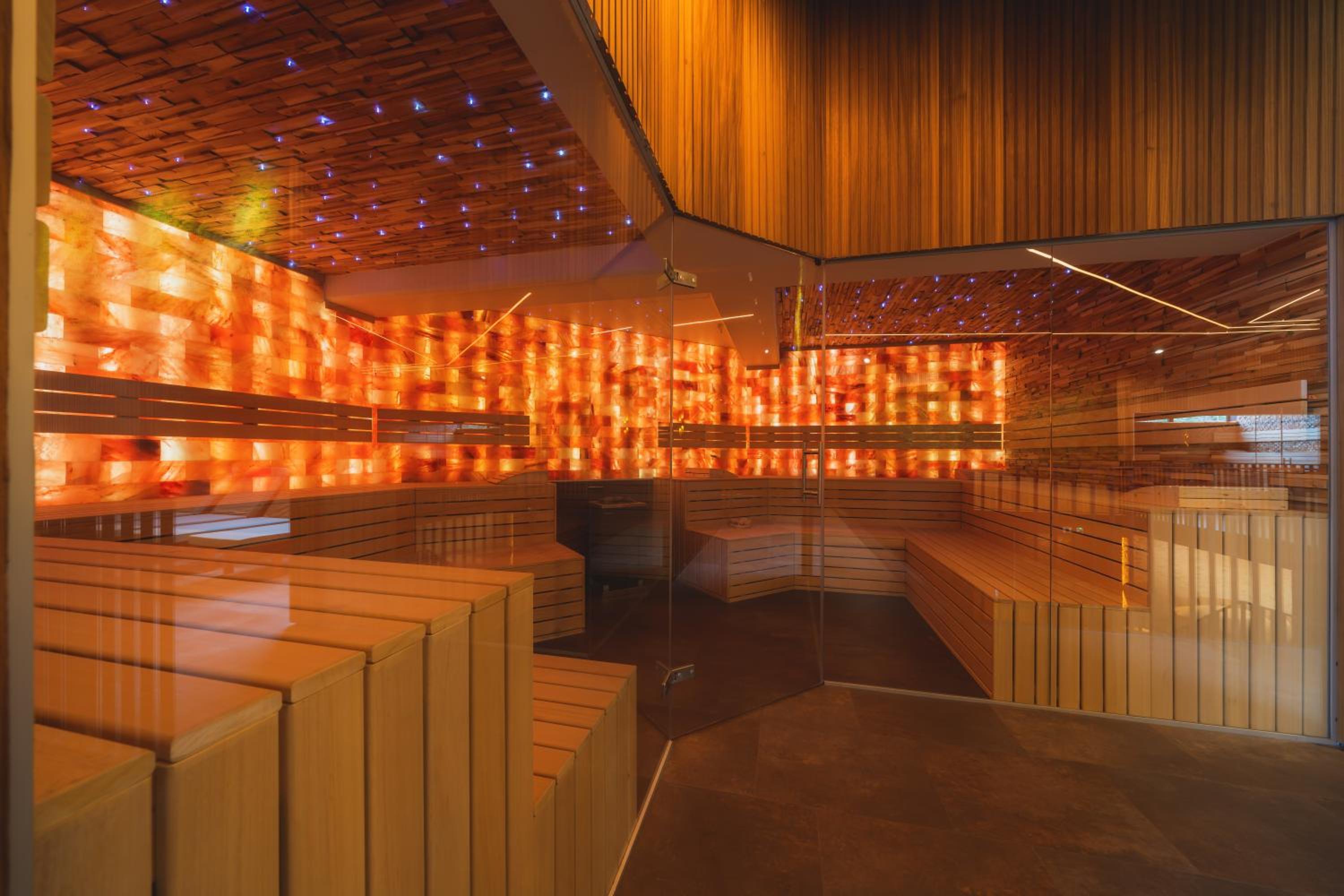 Фото Hotel Royal Astrid