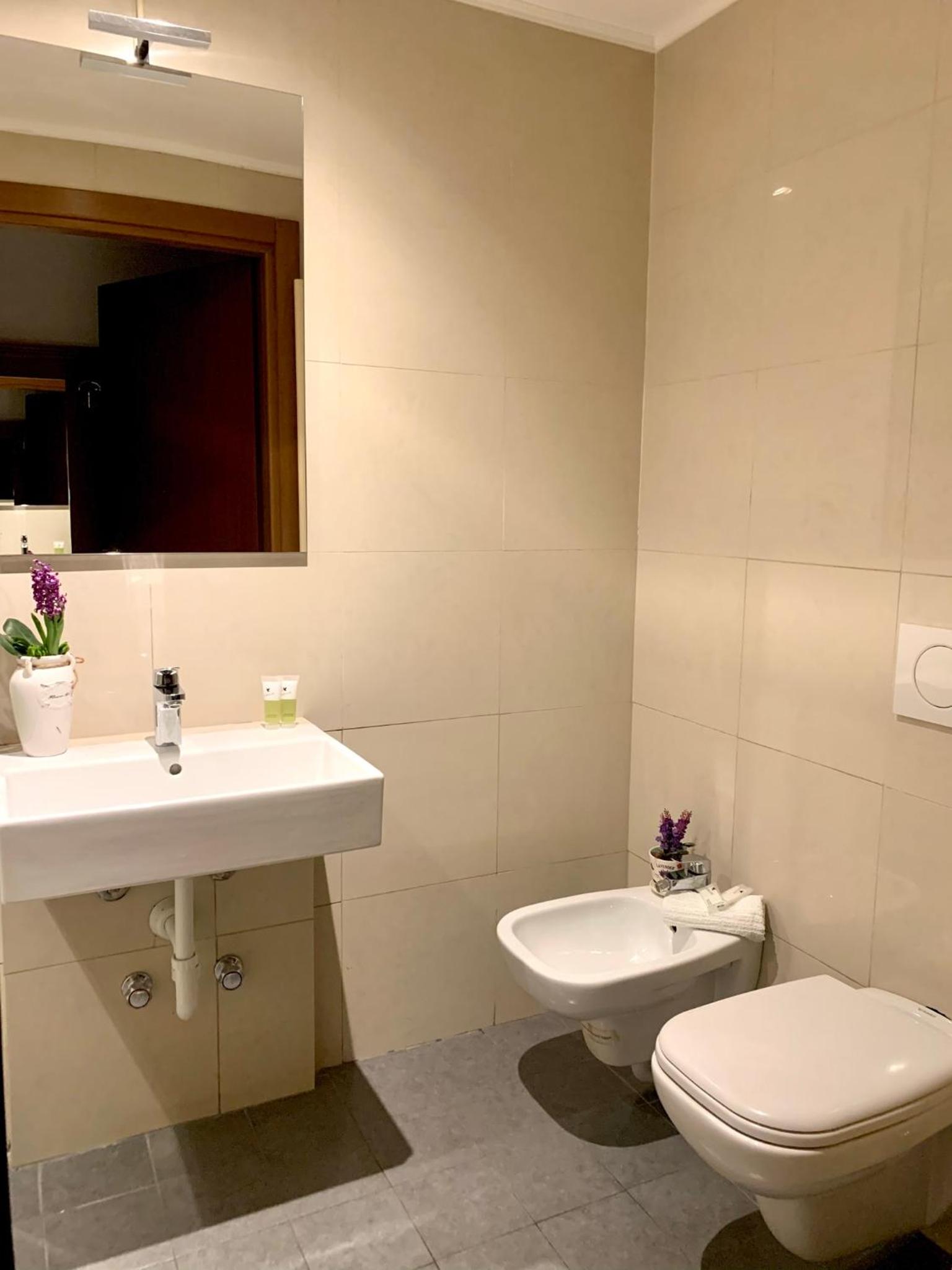 Фото Hotel Astrid