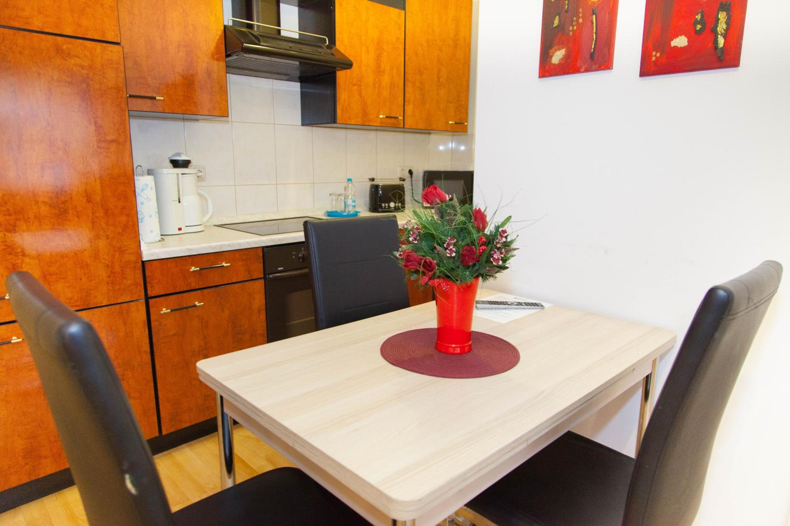 Фото Am Gutspark