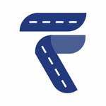 ТрансЛогистик (ulitsa Lermontova, 78), haulage