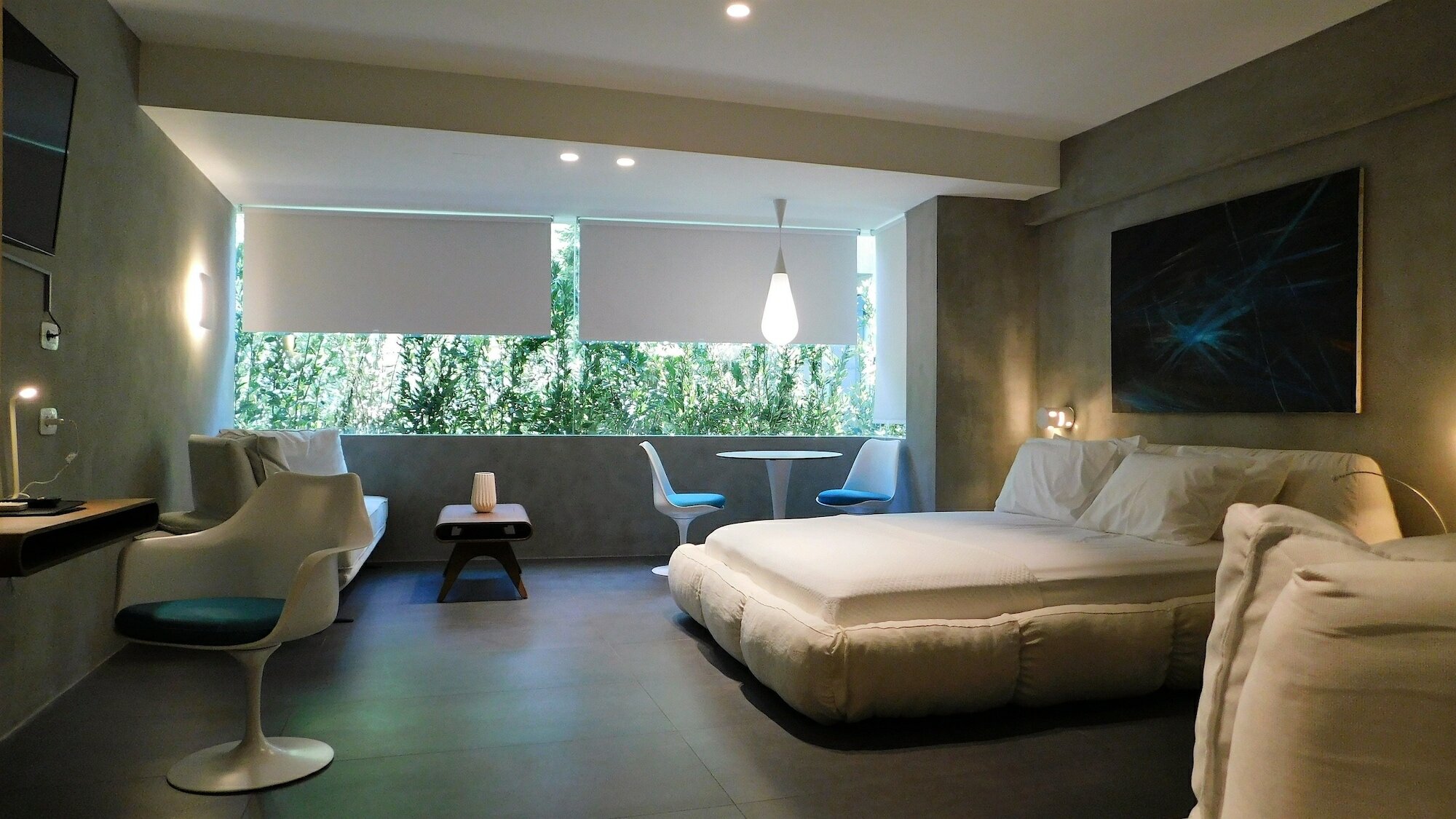 Фото 101 Adrianou Luxury Urban Stay