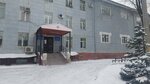 Кыргызский государственный технический университет, корпус № 5 (Lenin District, Chyngyz Aytmatov Avenue, 66), university