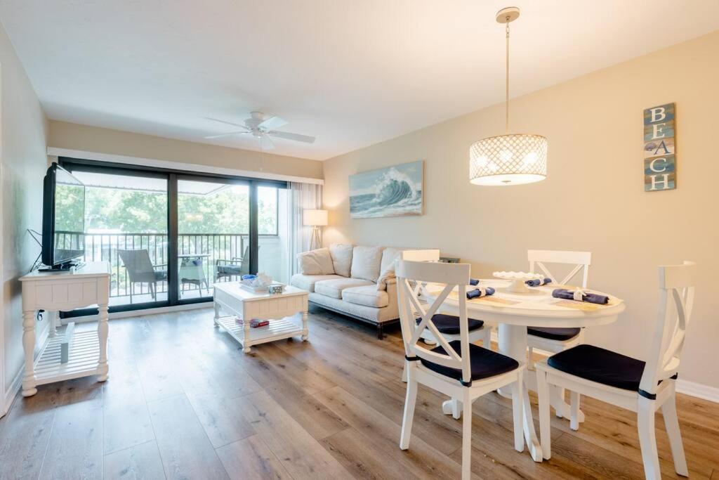 Фото Park Shore Resort