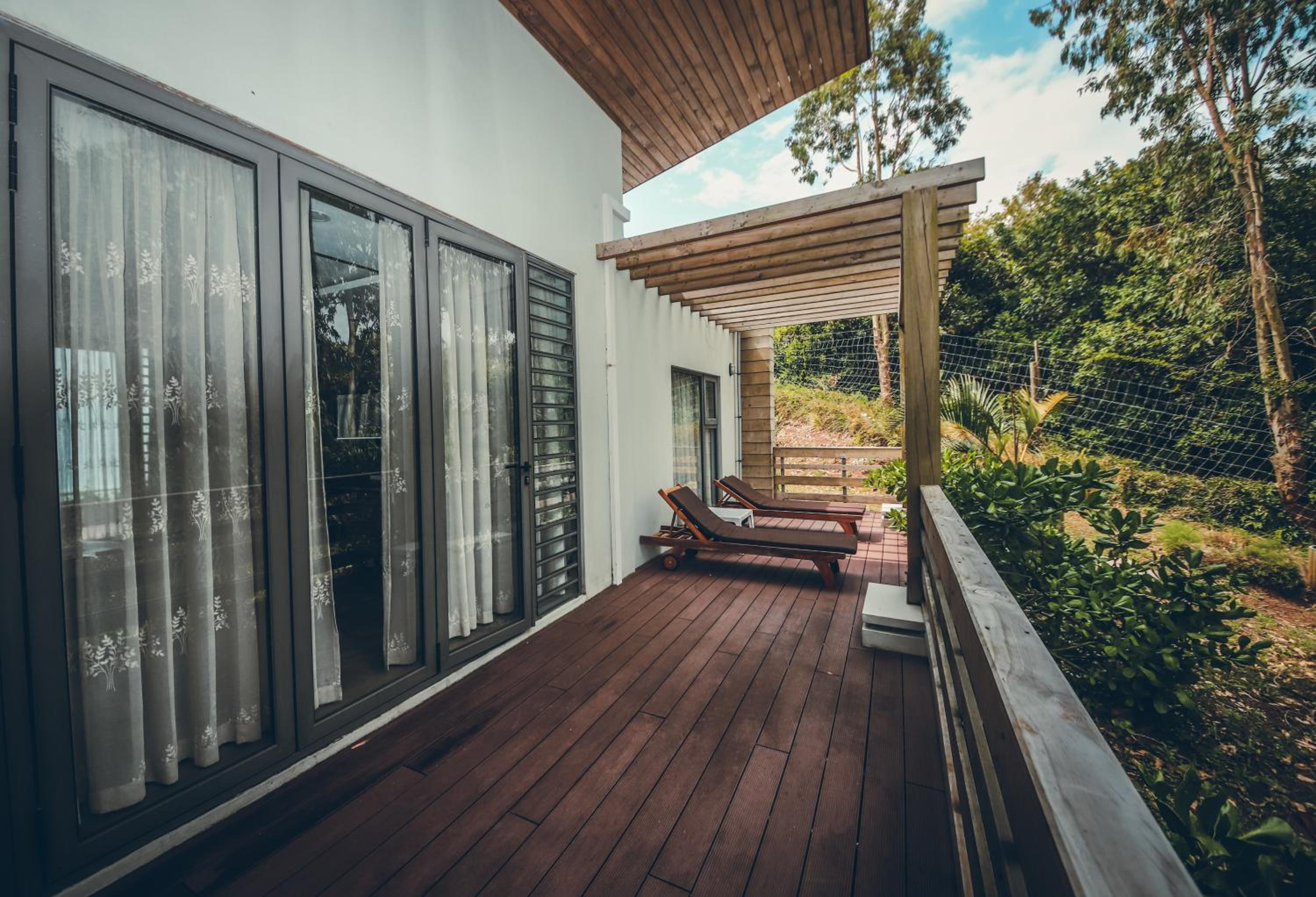 Фото 133101681519