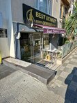 Best Beauty Center (İstanbul, Maltepe, Bağlarbaşı Mah., İnönü Cad., 23A), beauty salon