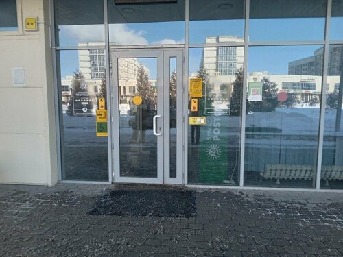 Үнді әйелдерінің жалаңаш суреттері