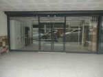 Akasma Decor (İstanbul, Esenyurt, Adnan Kahveci Blv., 37), muebles para cocina