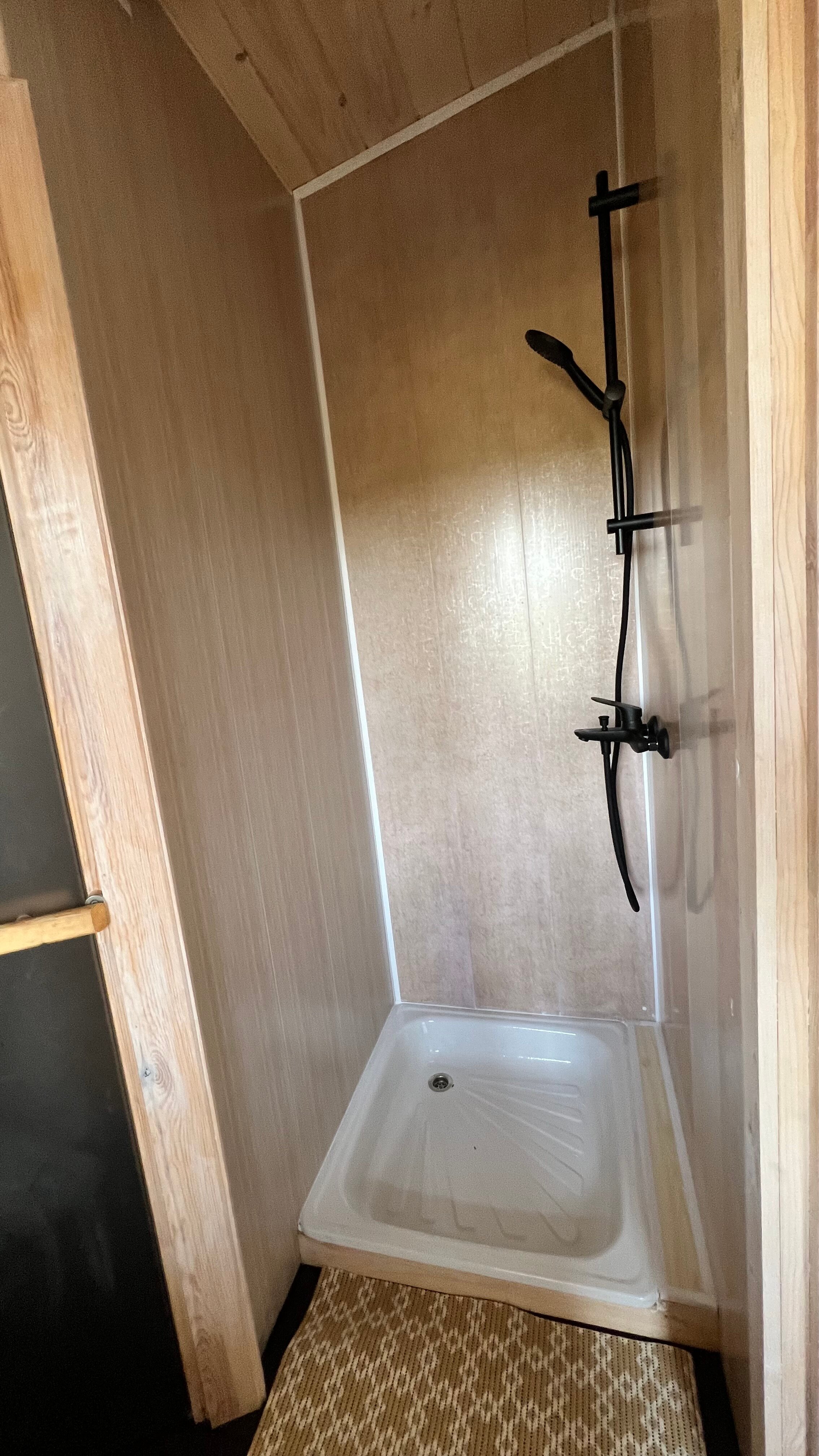 Фото Благоречье