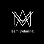 Ma. Team Detailing (ул. Карла Маркса, 5), оклейка машин в Мытищах
