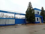 Mosnefteprodukt f-l Kolomenskaya neftebaza (Kanatniy Drive, 1), oil products