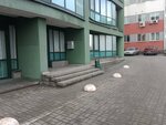 Topweb (Lieanida Biady Street, 2Б) ، استوديو تصميم المواقع