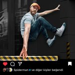 Ide Agency (Kocaeli, Izmit District, Sanayi Neighborhood, Lalezar Street, 6D), advertising agency