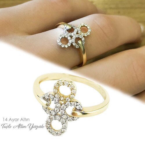 Mavi Köşe Kuyumculuk Fotoğraf 5