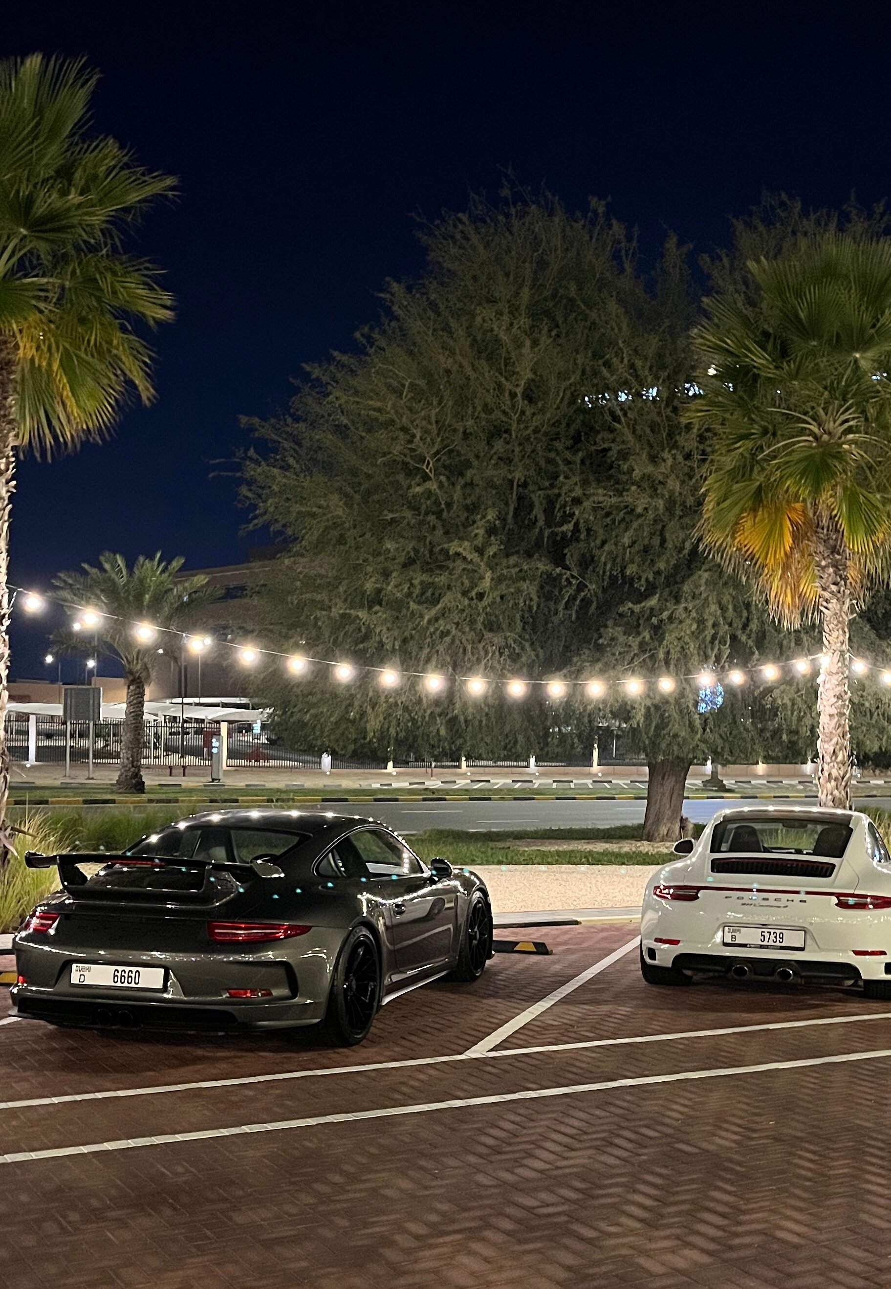 Фото DoubleTree by Hilton Fujairah City