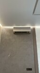 Dks (Flotskaya Street, 5к2), ventilation systems
