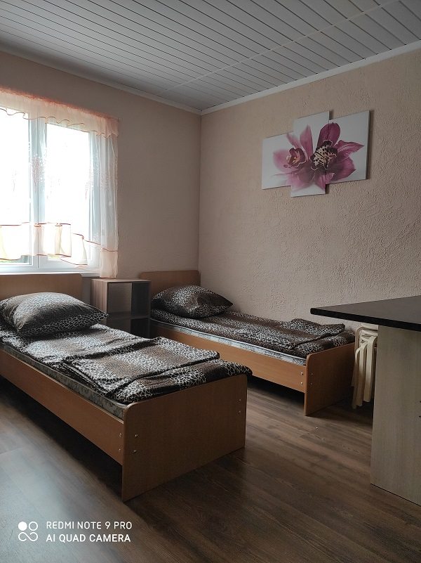 Фото Онегин