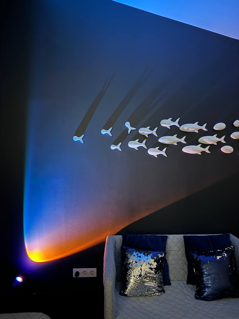 Фото History Hotel