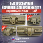 Kepler (Podyomnaya Street, 14с11), productos de plástico