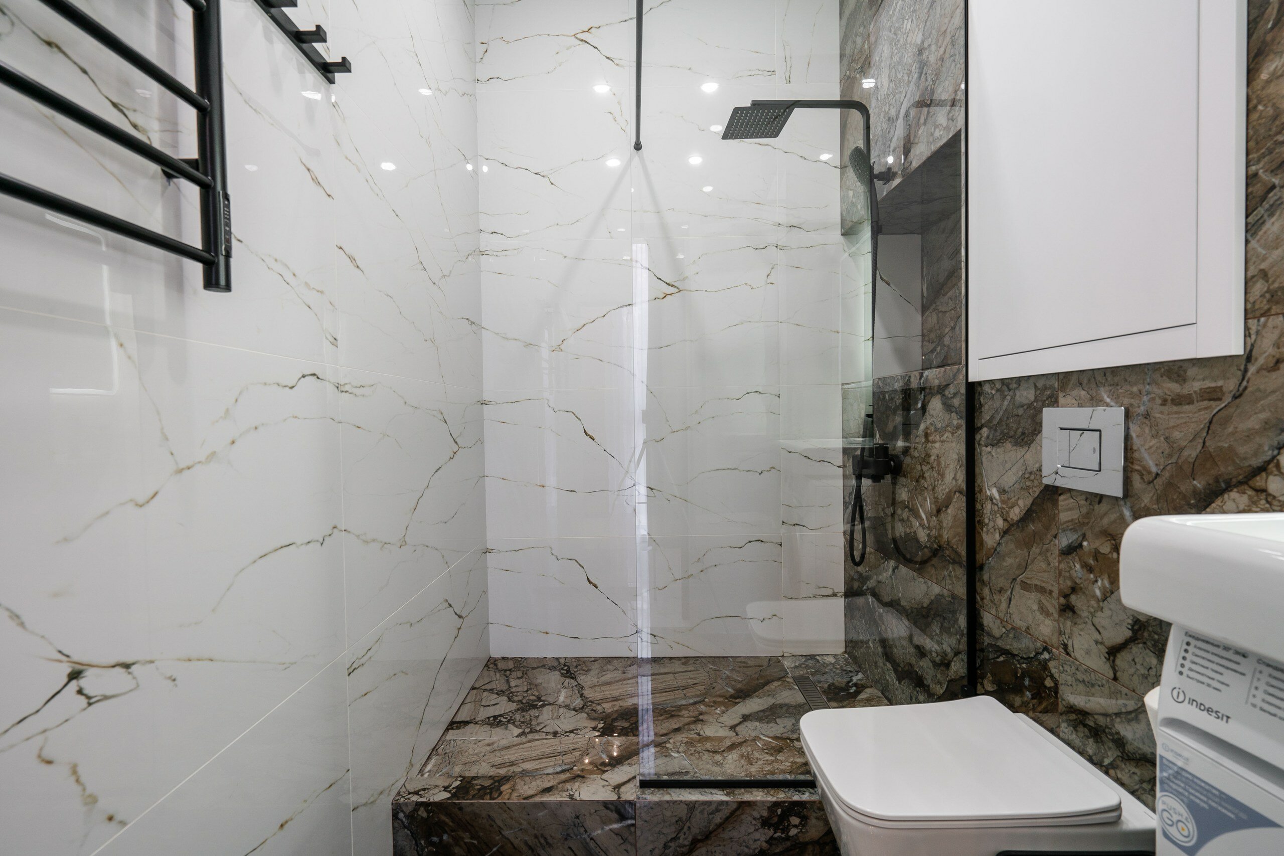 Фото Лаки Таун