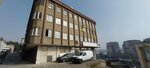 Berke Group (İstanbul, Güngören, Eski Londra Asfaltı Cad., 155) ، مصنع ملابس