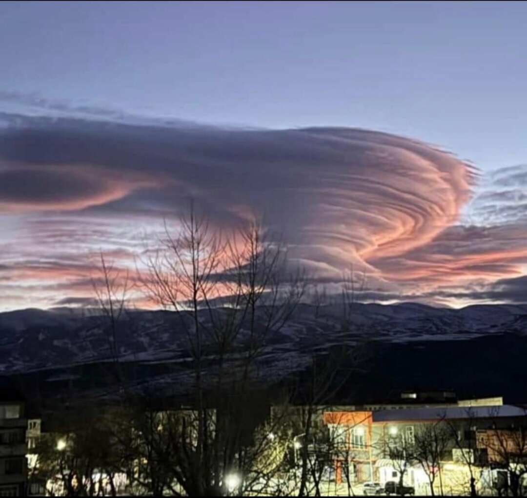 Фото Жилое Помещение Дубки - Сулакский Каньон