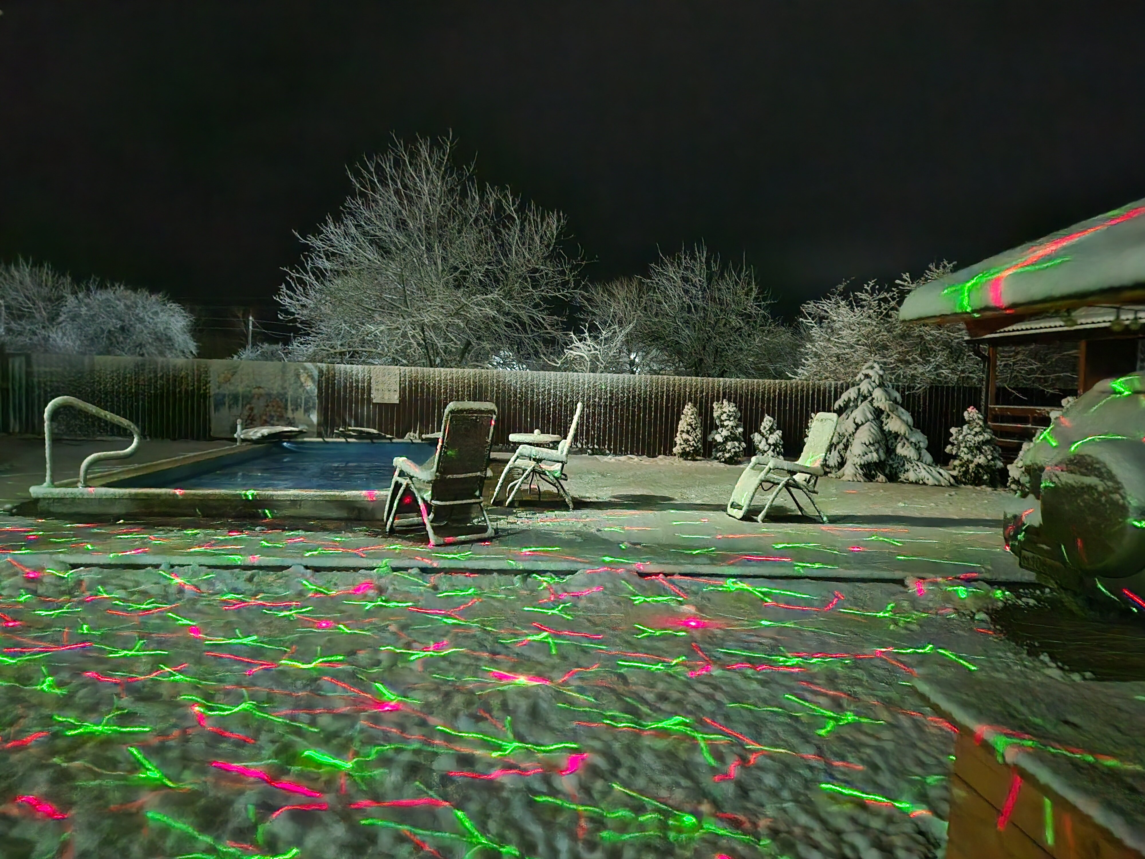 Фото Взгорье