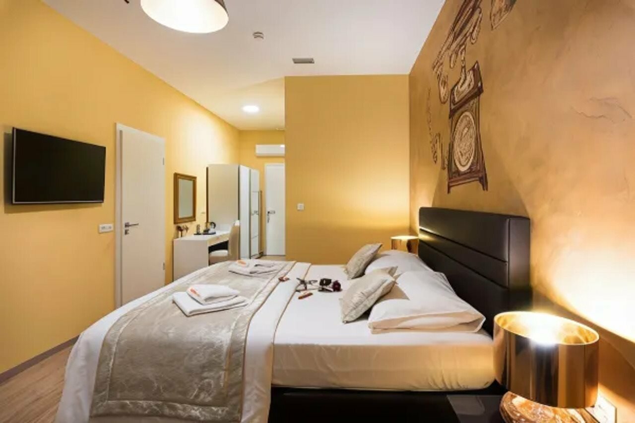 Фото Prima Life Spalato