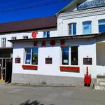 Разливное пиво (selo Khatun, Sovetskaya Street, 9), cervecería