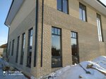 Евроокна (Kominterna Street, 46), windows