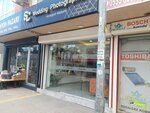Stüdyo Çakır I (Izmir, Gaziemir, Buyuk Menderes Avenue, 140A), estudio fotográfico