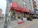 Polat Et (İstanbul, Bahçelievler, Fatih Cad., 65A) ، متجر جزارة، ديلي