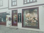 Sancak Chandelier (Ankara Province, Altındag District, Haci Bayram Neighborhood, Guvercin Street, 19 A), luminarias