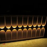 Mrc Carpentry and Decor (308, 16 Street, M26, Mussafah, Abu Dhabi), interior design