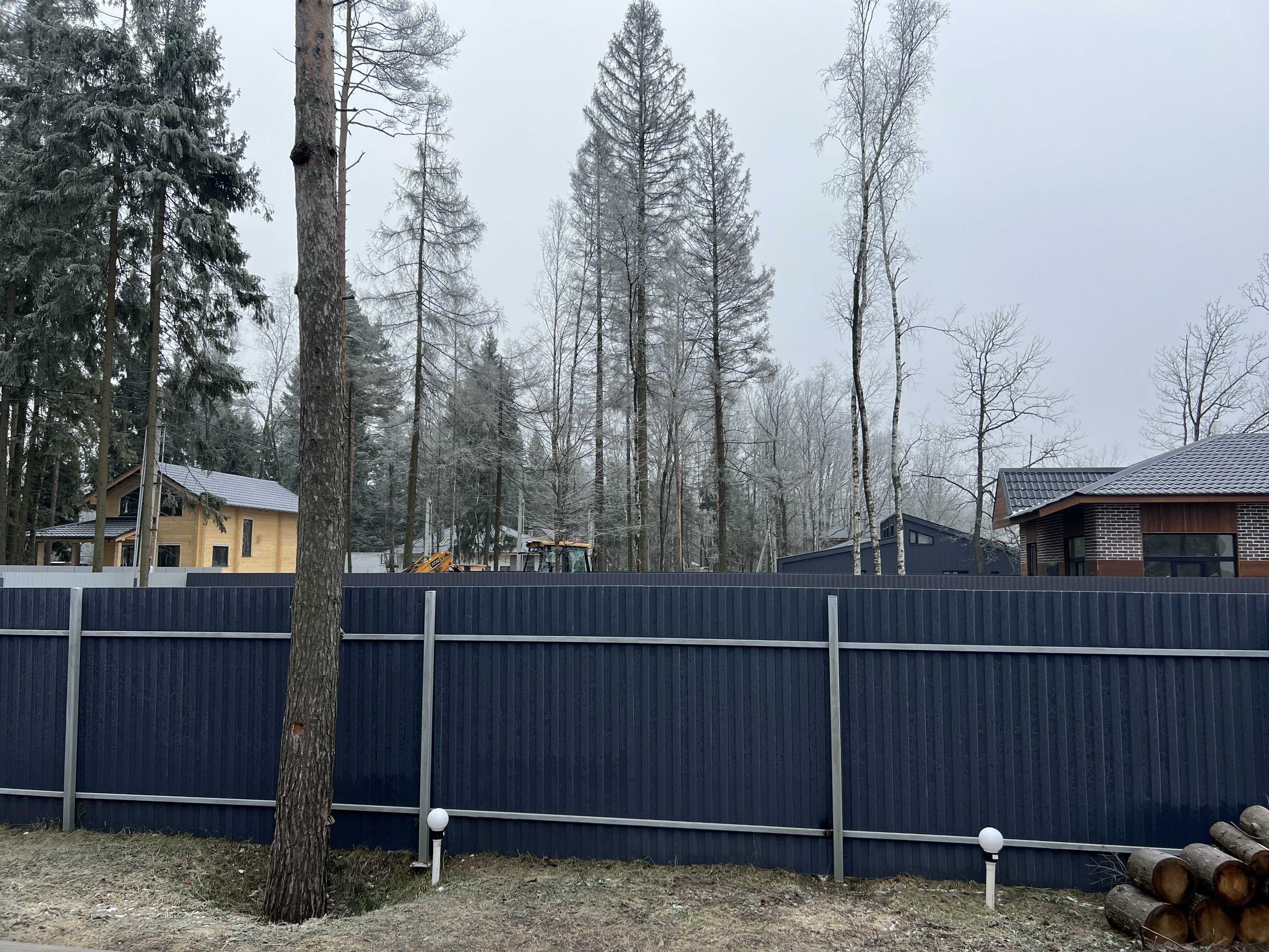 Фото Отдых в Арт