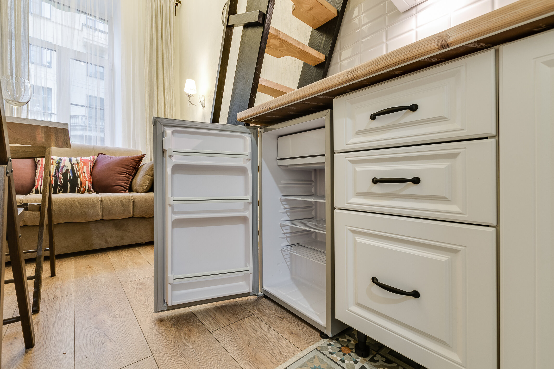 Фото Sokroma Это Питер