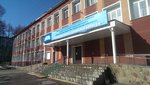 Istra professional college-branch of GSTU (ulitsa 9-y Gvardeyskoy Divizii, 33А), college