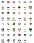 AutoSoft, STO-Soft.ru (Vosstaniya Street, 9) ، شركات البرمجيات